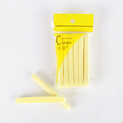 Beauty Series Chivey - Pack of 12