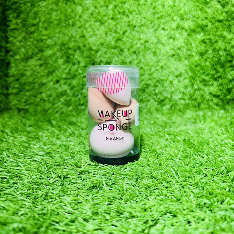 Maange Makeup Sponges