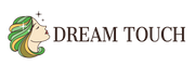 Dream Touch 